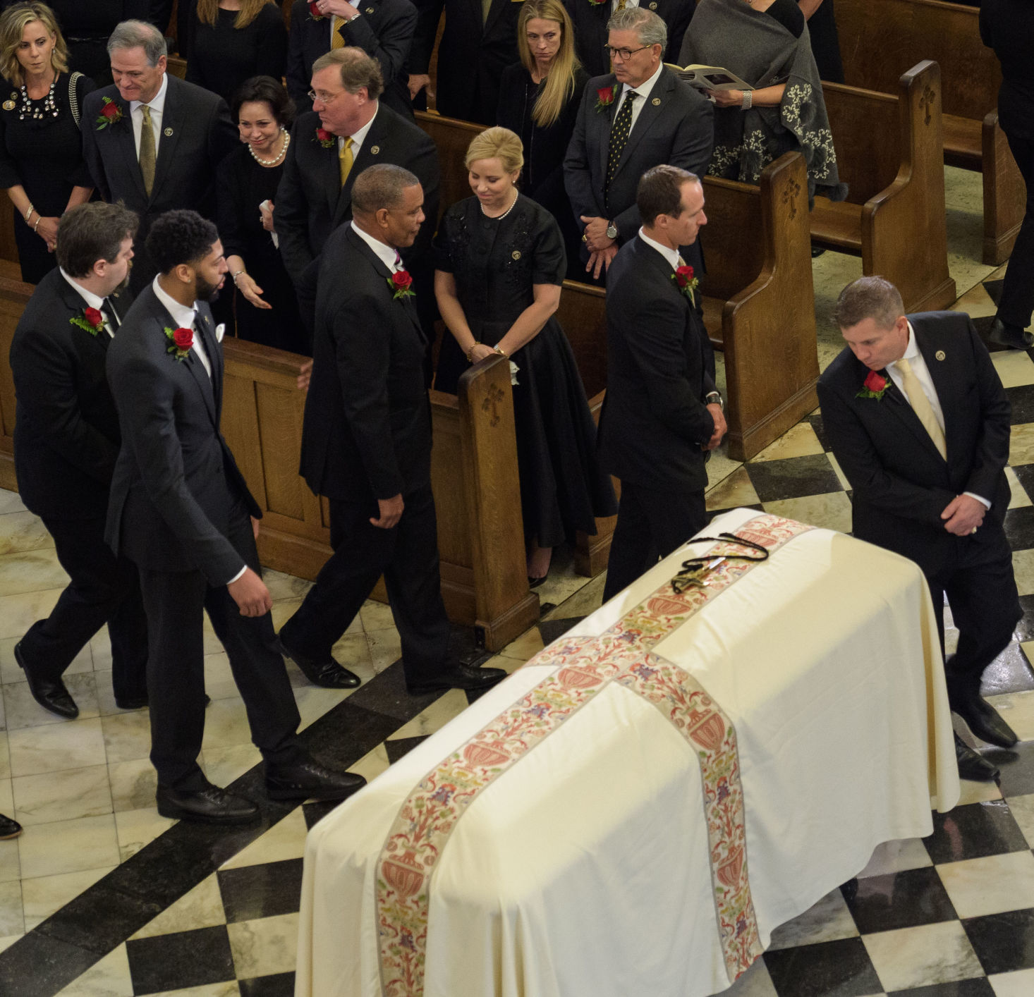 NO.bensonfuneral.032418.050